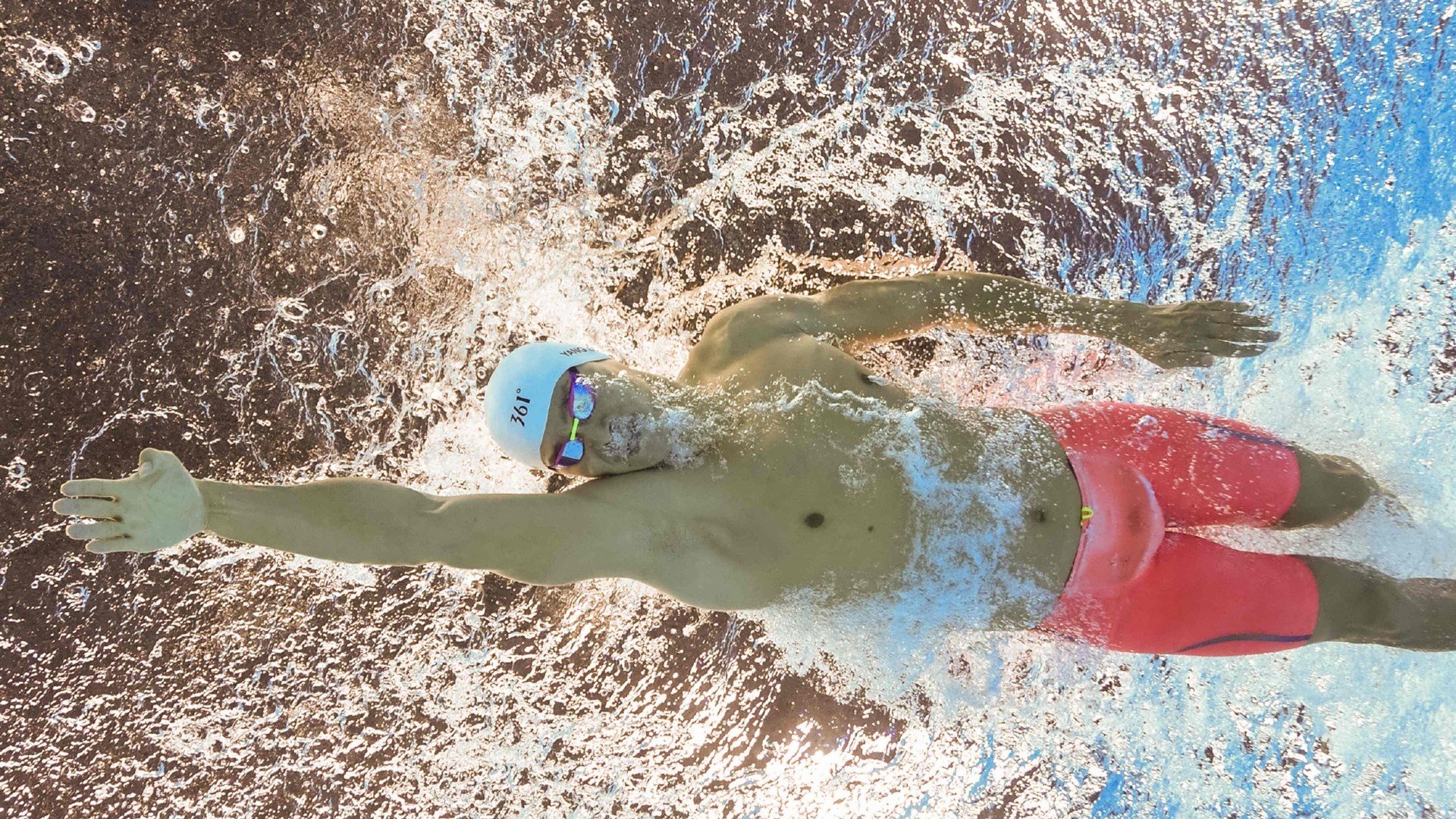 当东方巨龙遇见西方国王,莫兰特率队破局,北京队力克强敌的战术启示