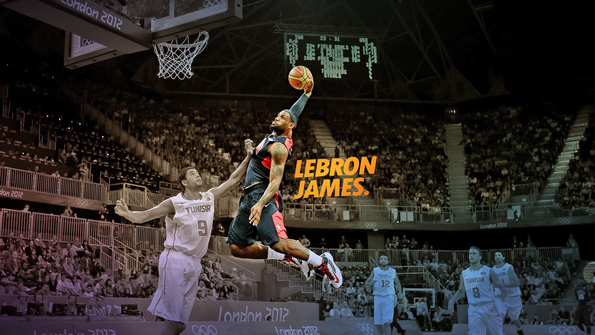 钢铁意志与王者风范，德国队惊天逆转波兰，王皓统治全场的战术革命