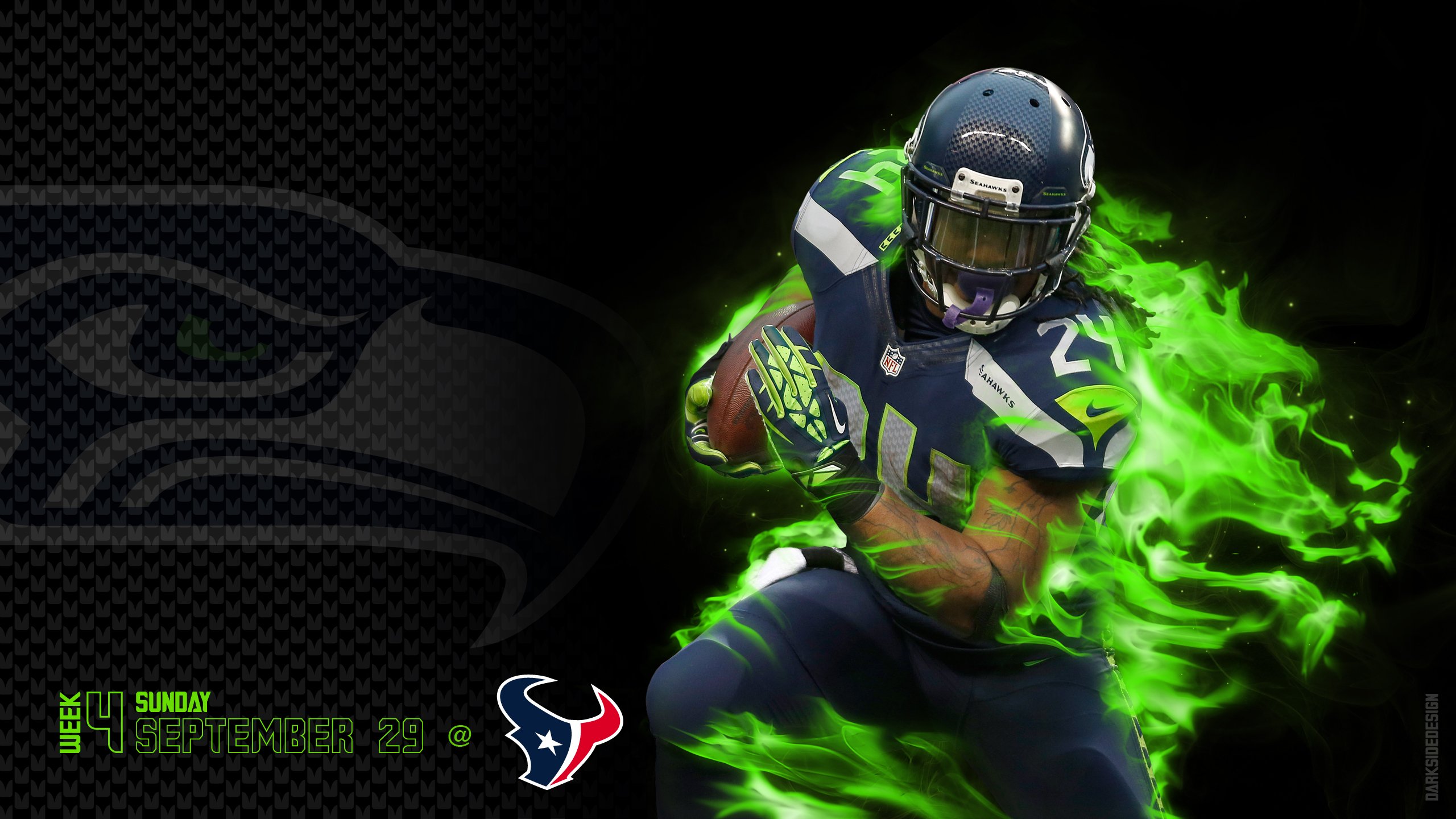 宿命的绿茵对决,2026世界杯E组,尼日利亚力克巴西,贝林厄姆独舞续写传奇